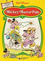 Mickey Marco Polo.jpg