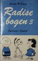 Radisebogen 3.jpg