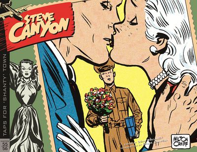 Steve Canyon 1955-1956.jpg