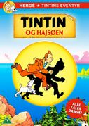 Tintin og hajsøen DVD DK.jpg