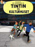 Tintin på kulturhuset.jpg