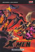 Astonishing X-Men 04 UK.jpg