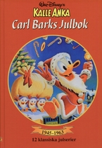 Carl Barks Julbok.jpg
