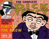 Complete Chester Goulds Dick Tracy 09.jpg