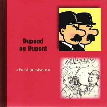 Dupond og Dupont.jpg