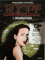 Exit 1.jpg