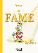 Hall of Fame DE Don Rosa 02.jpg