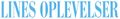 Line logo.jpg