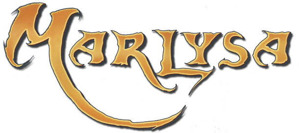 Marlysa logo2.jpg
