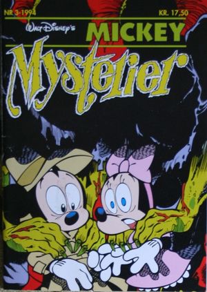 Mickey Mysterier 1994 03.jpg