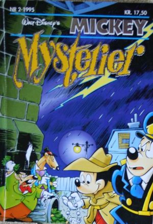 Mickey Mysterier 1995 02.jpg