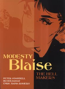 Modesty Blaise 06 UK.jpg