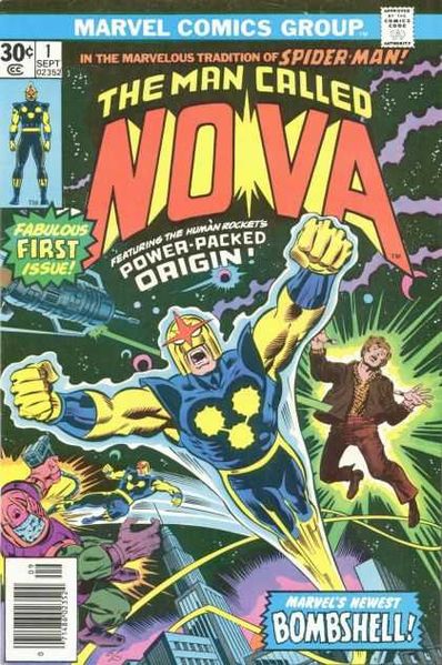 Fil:Nova 01.jpg