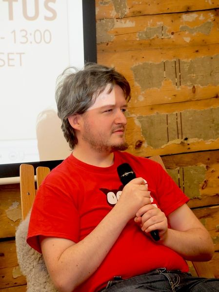 Fil:Raptus 2015-Bård Lilleøien-d.jpg