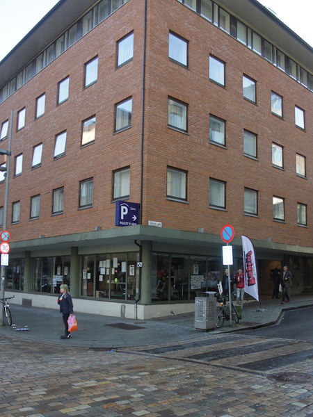 Fil:Raptus tegneseriefestival 2017, Standsommråde, tegneseriefestivaler-bergen.JPG