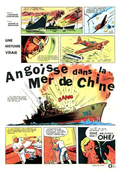 Fil:Spærret inde under vandet.jpg