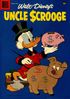 Uncle Scrooge 021.jpg