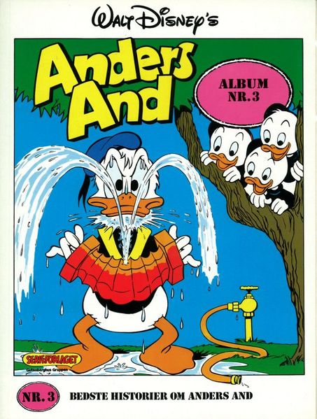 Fil:Anders And bedste 3 2.jpg
