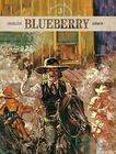 Blueberry Collectors Edition 03.jpg