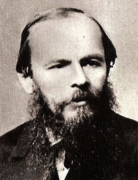 Dostojevskij 1876.jpg