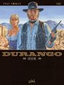 Durango 17 F.jpg
