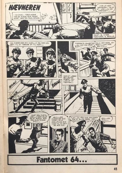 Fil:Hævneren 01.jpg