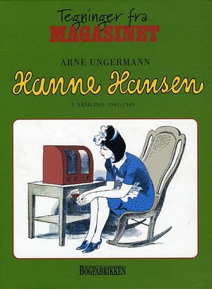Hanne Hansen 1941-1943.jpg