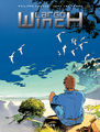 Largo Winch integrale 1.jpg