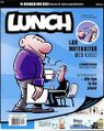 Lunch 2013-02.jpg