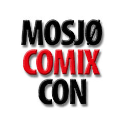 Mosjø Comix Con tegneseriefestival tegneseriefestivaler.jpg