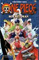 One Piece 38 NO.jpg