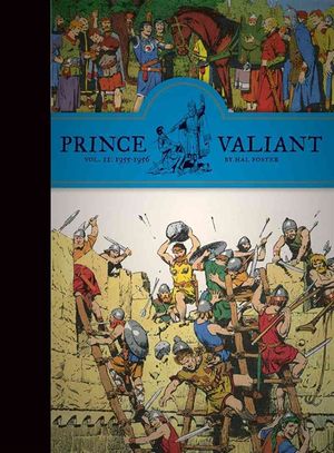 Prince Valiant 1957-1958.jpg