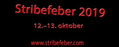 Stribefeber 2019-Tegneseriefestival i Stavanger, Norge.jpg