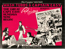 Wash Tubbs and Captain Easy 07.jpg