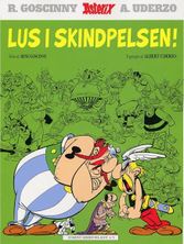 Asterix 15dk.jpg