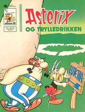 Asterix dk-02.jpg