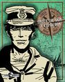 Corto Maltese US01.jpg