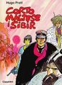 Corto Maltese i Sibir Cappelen.jpg