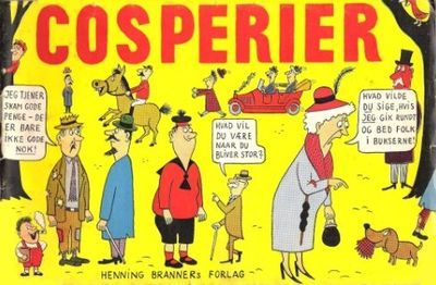 Cosperier 1951.jpg