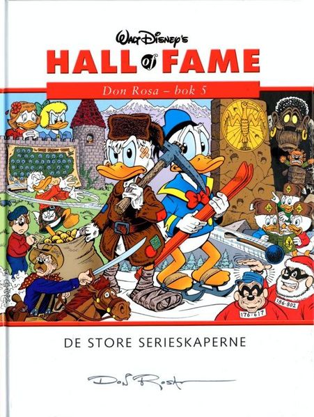 Fil:Don Rosa 05 NO.jpg