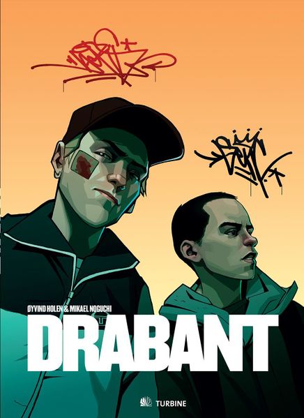 Fil:Drabant 01.jpg
