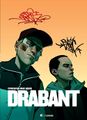Drabant 01.jpg