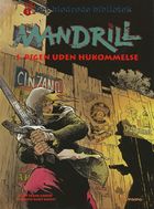 Mandrill 1.jpg