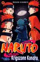 Naruto 45.jpg
