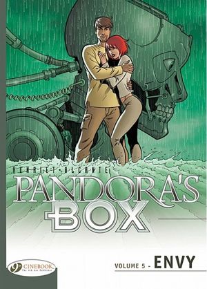 Pandoras Box 05.jpg