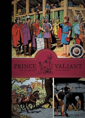 Prince Valiant 1965-1966.jpg