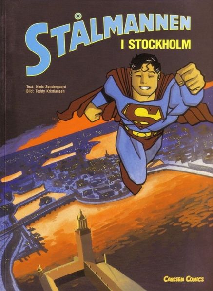 Fil:Stålmannen i Stockholm.jpg