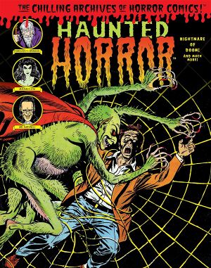 The Chilling Archives of Horror Comics 24.jpg