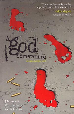 A God Somewhere.jpg