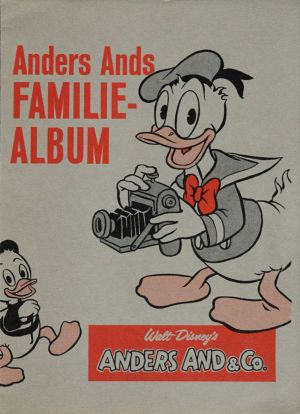 Anders Ands familiealbum.jpg